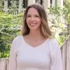 Erin Hopper