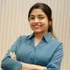 Arpitha
