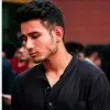 Mukund Rawat
