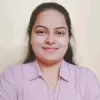 Naina Chauhan