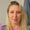 Angie Timper