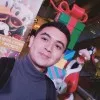 ilyas mahmud
