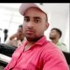Kapil panwar