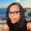 Kimberly Murray