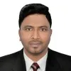 Jeba Kumar Amose