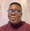 Eugene Kabamba