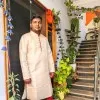 VINEETH KUMAR