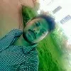bharathi dassan