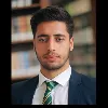 MOHAMMAD SHAFKAT