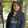 pruthvi soni