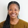 Simnikiwe Mzekandaba