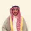 Abdulaziz Alhumaidan