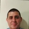 Roney Morera