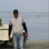 Kushal Singh