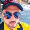 Mansoor Khan
