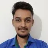 Pratham Kumar
