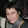 Sandra Lekic