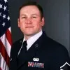 Derek Orth