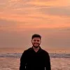 Jatin