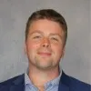 Ronald Smith II