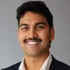 Parakram Vishwakarma