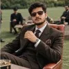 Manvinder Singh