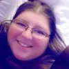 Britnee Cofield