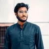 Syed Muhammad Hammad