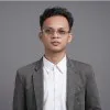 Fikri Haykal