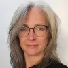 Doris Jahn