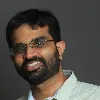 Nikhil