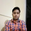 Khemchand Saini