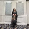 Sheetal Sinha