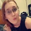 Heather Bobeldyke