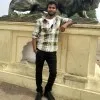 Vinoth Kumar