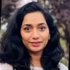 Ashwini Khante MBA
