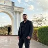 omar abdalrhman