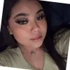 Daisy Garza