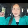 Karen Bravo