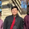 Steven Trinh