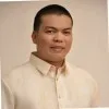Jonjon Amoyo