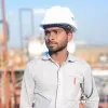 AJAY YADAV
