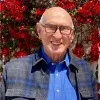 Michael Musgrave
