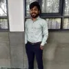 Akash hawaldar