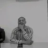Chukwuemeka Cyril Pukiche