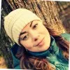 Jennifer Bates