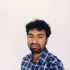 Anandkumar