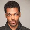 Miles Alexander
