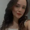 Thaís Bezerra