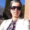 Sanaa Heiba